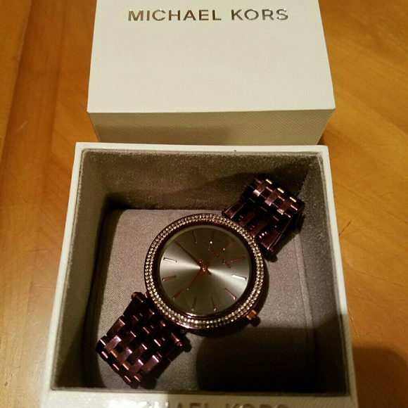 Michael Kors